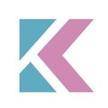 K's Kreations Cleaning Services