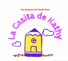 La Casita de Kathy