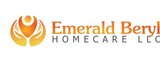 Emerald Beryl Homecare LLC