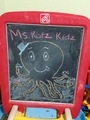 Ms. Katz Kidz