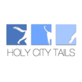 Holy City Tails