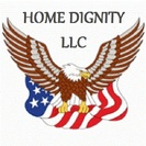 Home Dignity, LLC