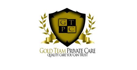 Gold Team Private Care, LLC