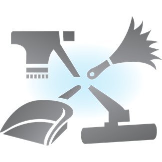 Spectacular Janitorial service LLC's Photo