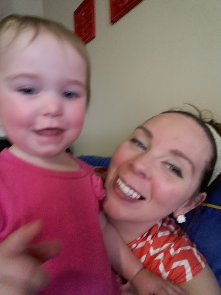 South Ogden Child Care's Photo