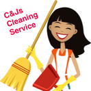 C&J's Cleaning Service