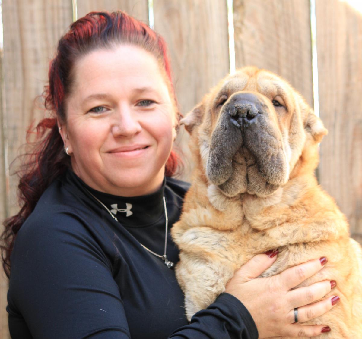 Mutt Motel & Makeovers's Photo