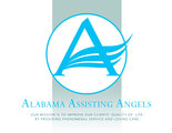 Alabama Assisting Angels