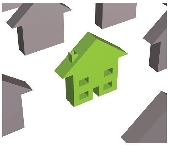 Howard's House Cleaning Referral Agency, INC.'s Photo