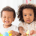 Mel's Little Ones Daycare