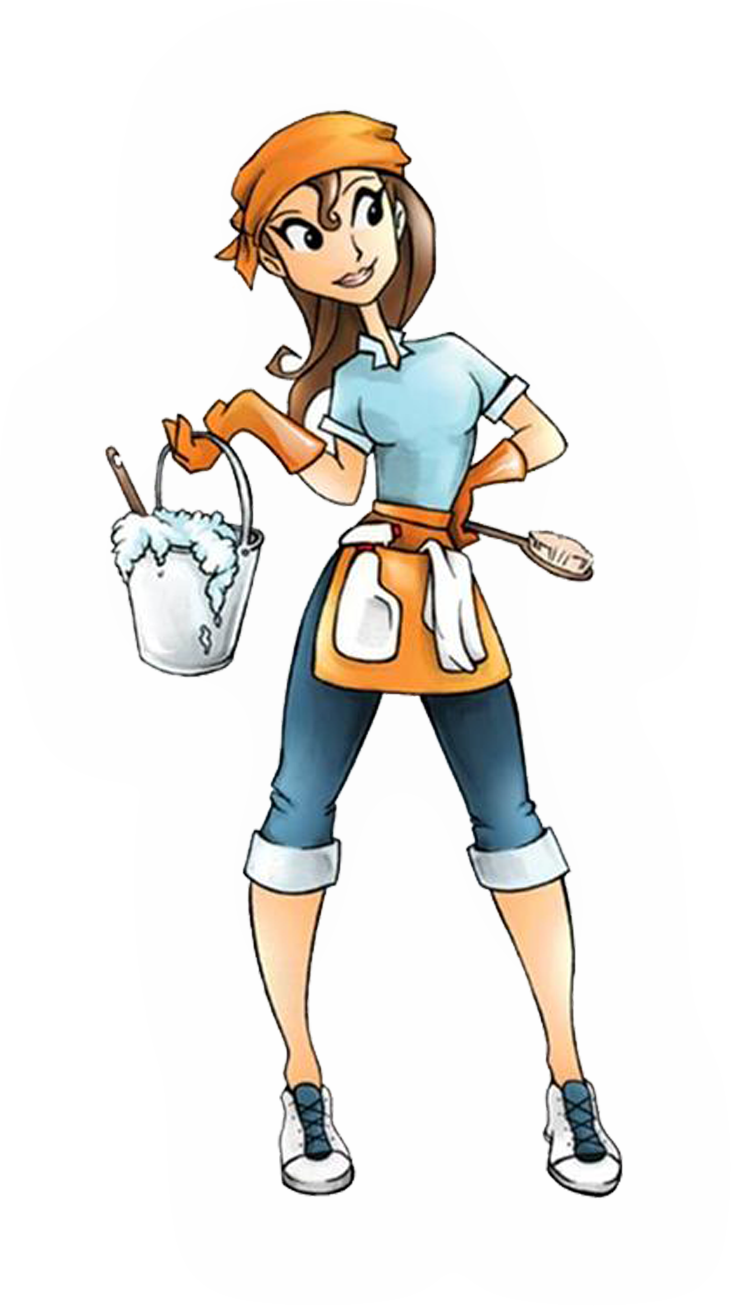 Fabulous Maid Cleaning Service's Photo