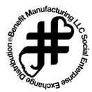 Benefit Manufacturing, LLC.