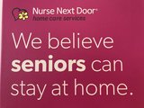 Nurse Next Door Dallas NW