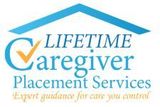 Lifetime Caregiver Placement Services's Photo