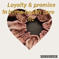 Loyalty & Promise Home Health Care LLC