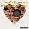 Loyalty & Promise Home Health Care LLC's Photo