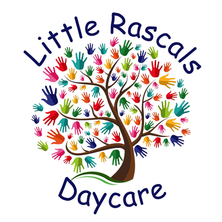 Little Rascals Childcare