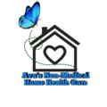 Ava's Non-Medical Home Health Care