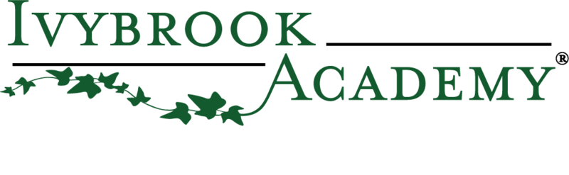 Ivybrook Academy Julington Creek Logo