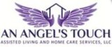 An Angel's Touch Home Care Services LLC