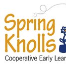 Spring Knolls Early Learning Center