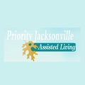 Priority Assisted Living Facilities Jacksonville FL's Photo