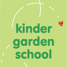 The Kinder Garden School