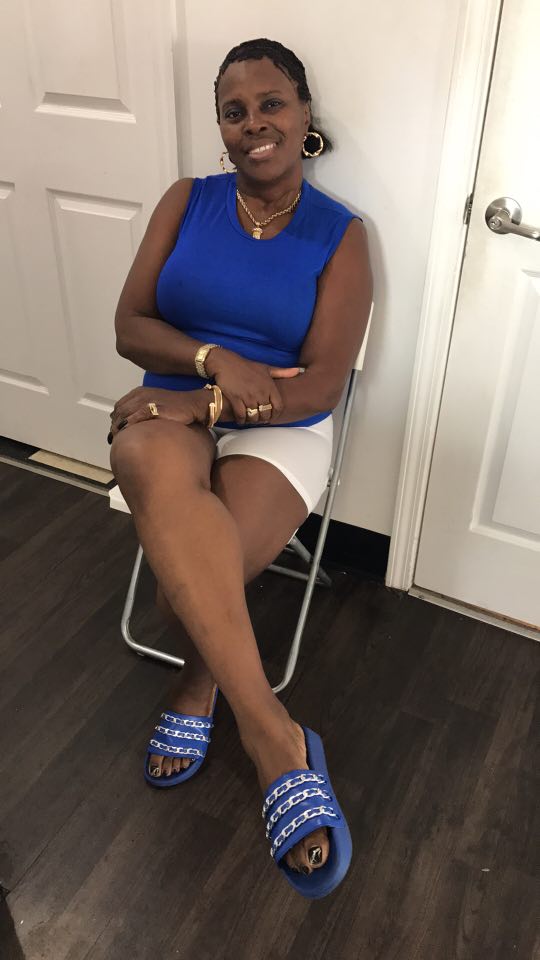 Promising Futures Daycare's Photo