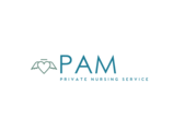 PAM Private Nursing Service's Photo