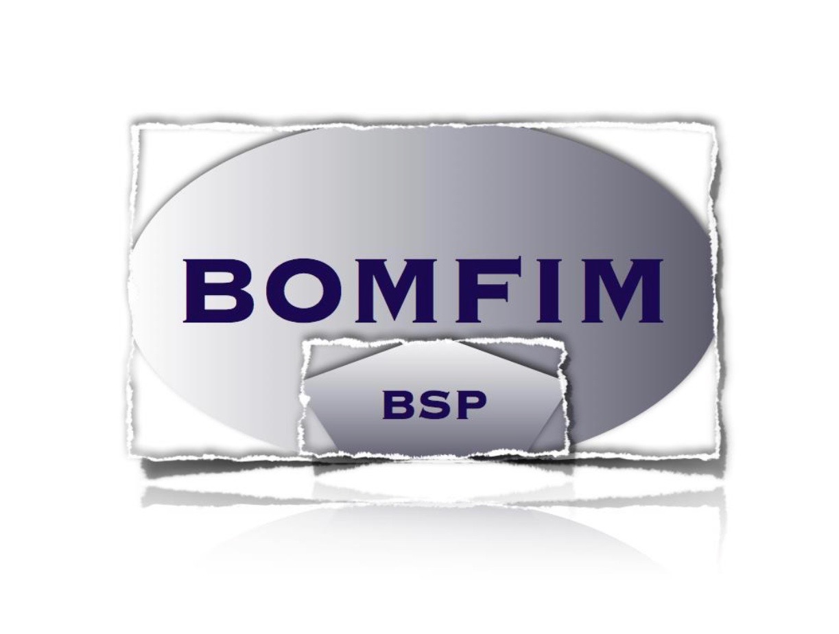 Bomfim Services Plus Corp's Photo