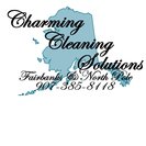 Charming Cleaning Solutions