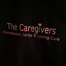 THE CAREGIVERS