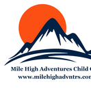 Mile High Adventures