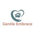 Gentle Embrace LLC