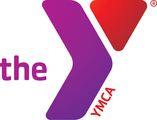 Methuen YMCA