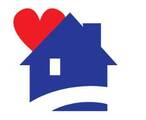 A Plus Home Care  LLC