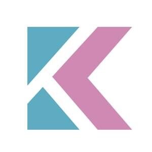 K's Kreations Cleaning Services's Photo