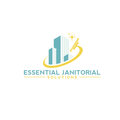 Essential Janitorial Solutions LLC