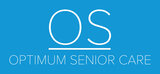 Optimum Senior Care,LLC