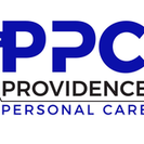 Providence Personal Care -PPC