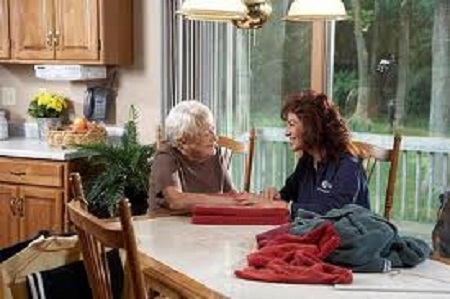 Photo gallery image - 3