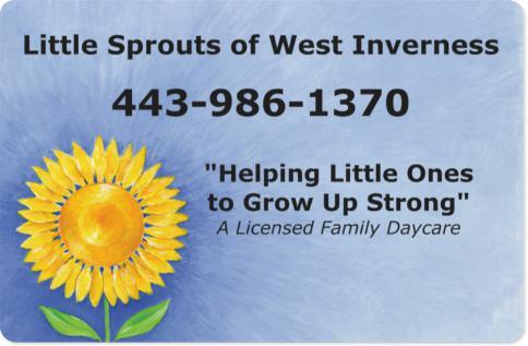 Little Sprouts Of West Inverness's Photo