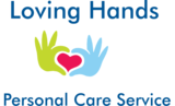Loving Hands Personal Care Services