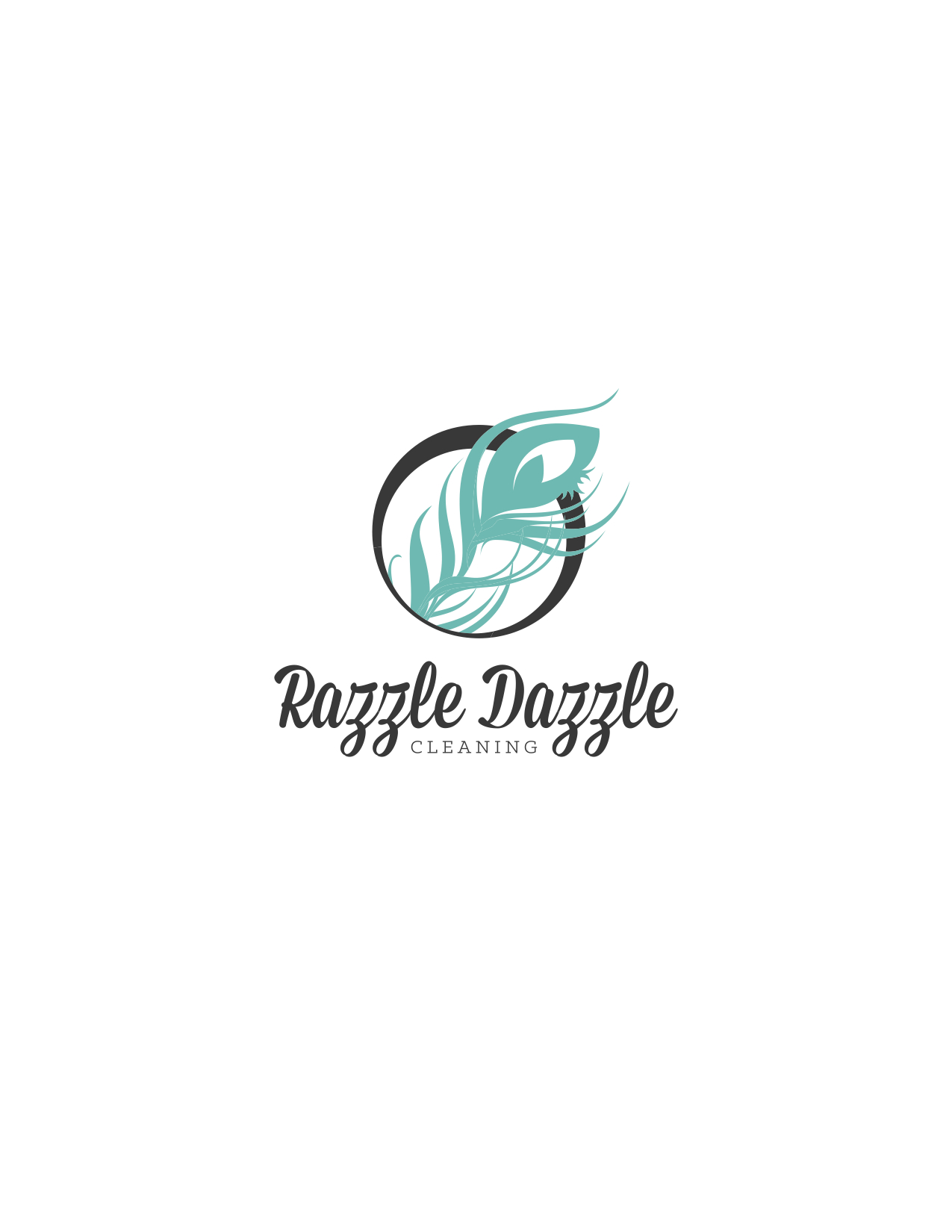 Razzle Dazzle Cleaning's Photo