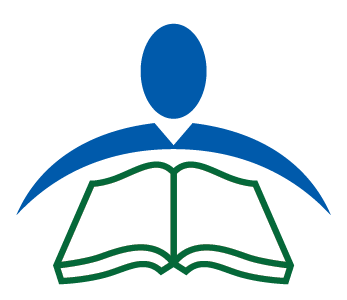 Best In Class Education Center Logo