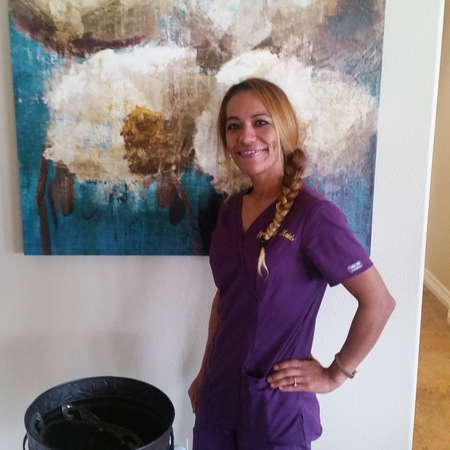 Sparkling Maids Services