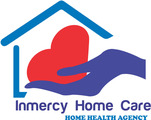 Inmercy Home Care, LLC