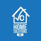 JC Home Solutions Inc.