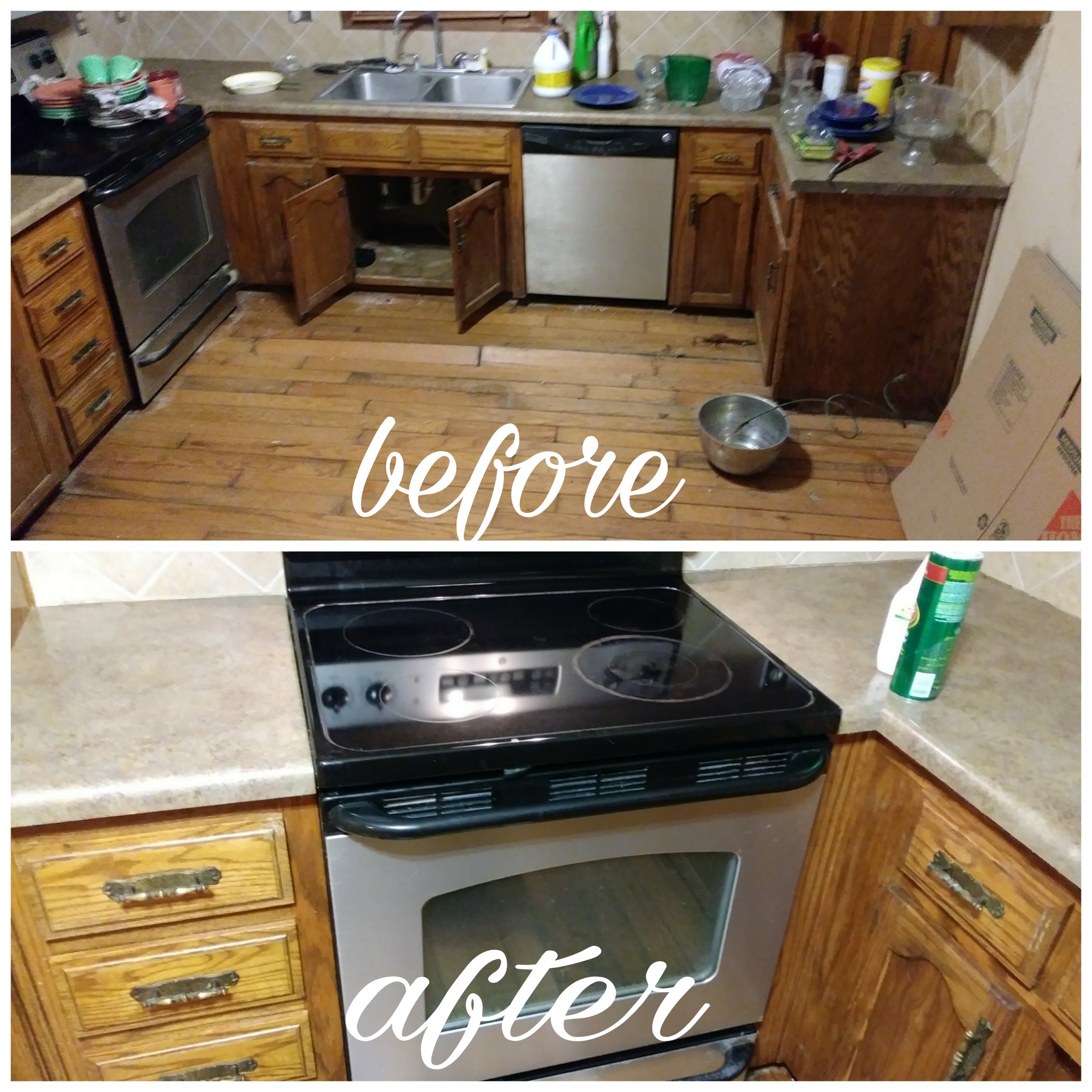 A&A Cleaning Service LLC.'s Photo