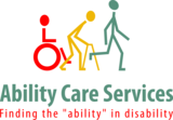 Ability Care Services, LLC.